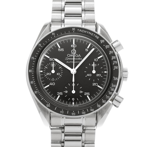 Orologio omega speedmaster - orologio,