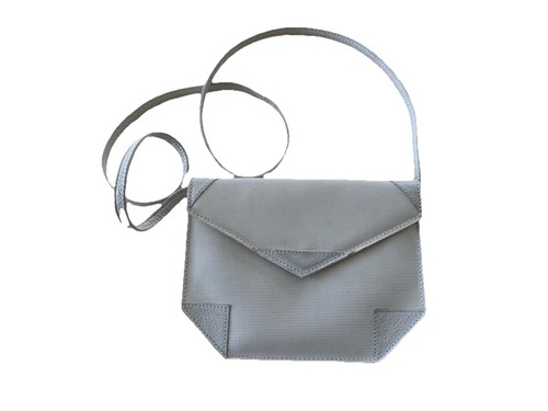 Borsa donna vintage gianni - vintage,