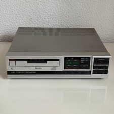 Philips 160 00b tda1541 - philips,