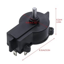 Interruttore Controllo