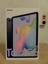 Samsung galaxy tab lite - galaxy, s6