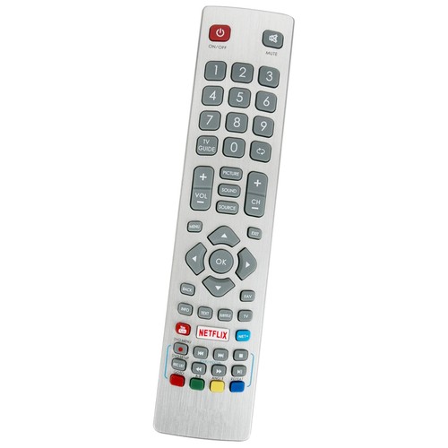 Allimity telecomando - allimity,
