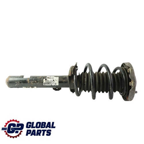 Ammortizzatore sportivo bmw - sportivo,