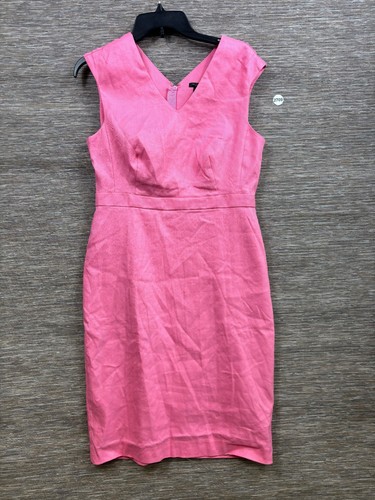 Abito tubino ann taylor - ann, donna