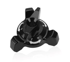 Regolatore compressione mono