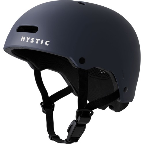 Casco wakeboard sport - casco, da