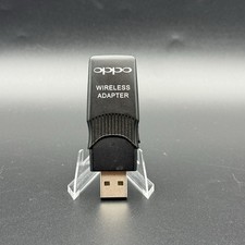 Oppo Adattatore Wifi Wireless