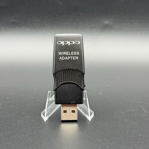 Oppo adattatore wifi wireless - oppo,