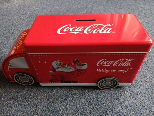 Collectable coca cola - collectable,