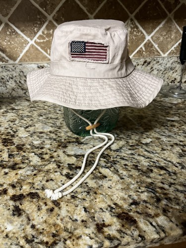 Cappello secchiello panama - secchiello,
