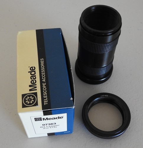 Adattatore meade per - a,