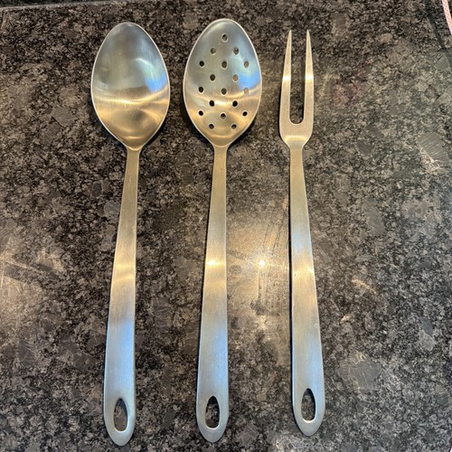 Utensili servizio in - utensili,