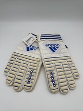 Guanti calcio Adidas portiere