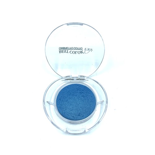 Best color ombretto cotto - color,