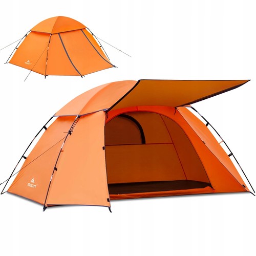 Forceatt tenda per 2 - forceatt,