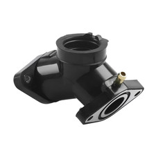 COLLETTORE ASPIRAZIONE