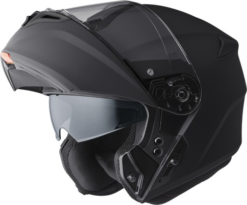 Gms casco moto - moto, pieghevole