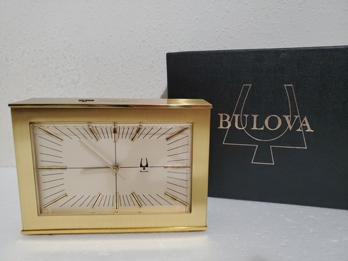 Orologio vintage bulova - orologio,