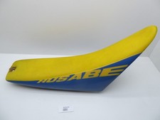 Sedile Husaberg FE 400 501 600
