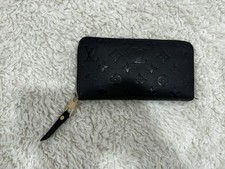 Louis Vuitton M61864 Monogram