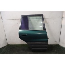 PORTA POST. DX TOYOTA RAV 4