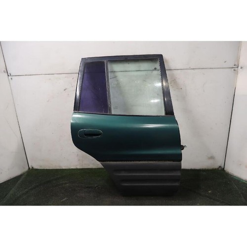 Porta post toyota rav 4 - toyota,