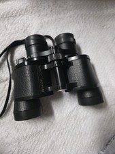 Nikon Scoutmaster binocolo