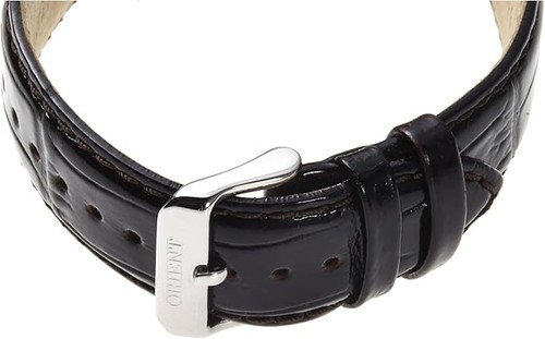 Orient ac00009n bambino - bambino, v2