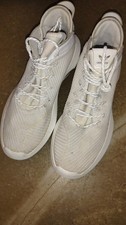Scarpe uomo taglia 2 - uomo,
