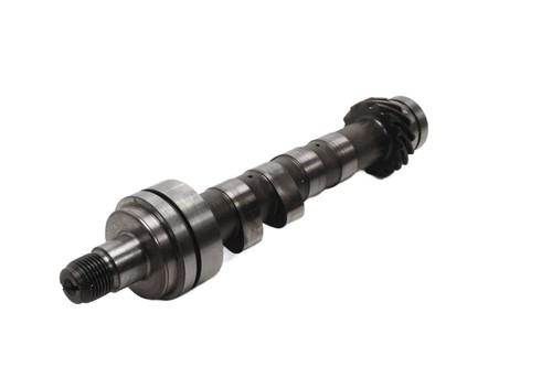 Albero camme distribuzione - albero,