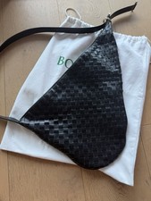 Borsa grande bottega - grande,