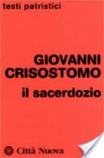 Il sacerdozio [Jan 01, 1980]