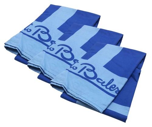 Renato balestra telo mare - renato,