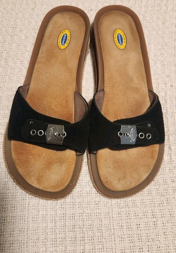 Scholls sandali donna the - donna,