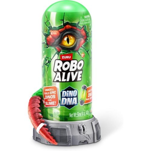 Zuru zur71139 robo - zuru,