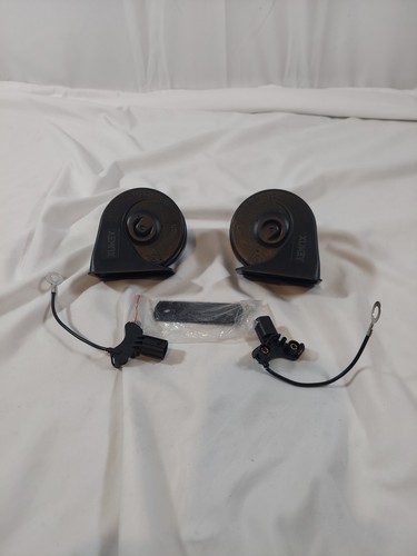 Xukey set corno low per - xukey,
