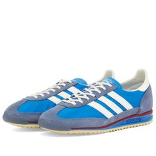 Adidas SL 72 OG Donna JS0255