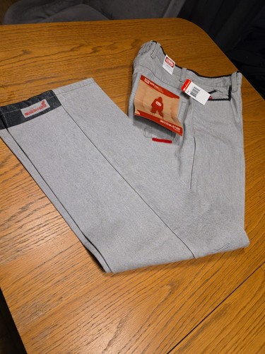 Jeans uomo ecko - jeans, nuove