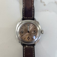Giorgio Armani Orologio