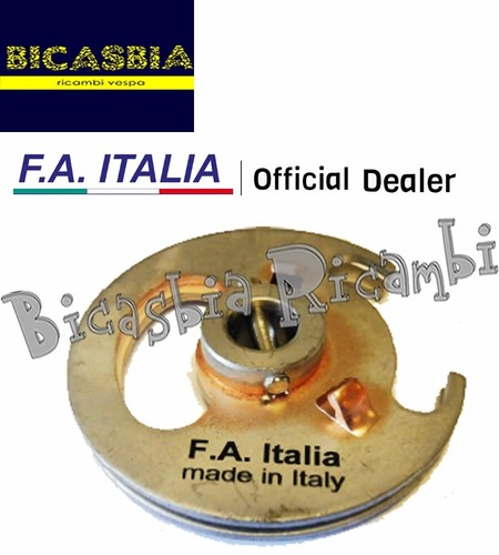 18012 forcellina forcellino - 18012,
