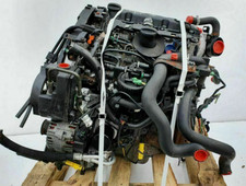 Citroen hdi rhy - 2.0, berlingo