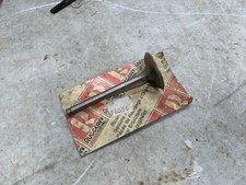 VALVOLA ASPIRAZIONE RUGGERINI