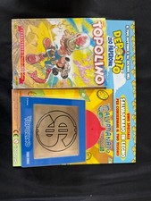 Topolino N. 3620 con