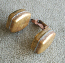 CARBURATORE ZENITH C85-93 GALLEGGIANTE