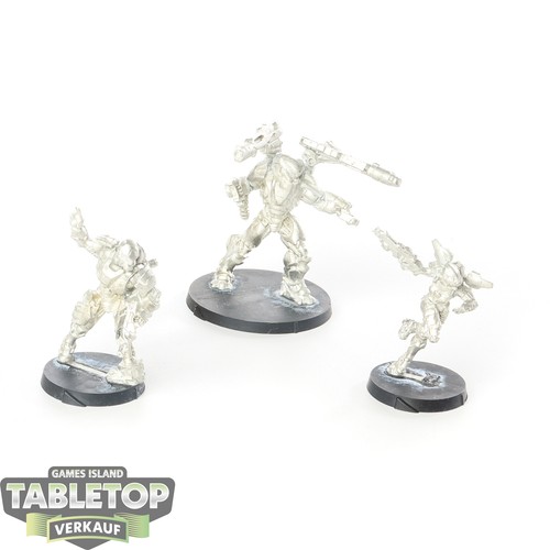 Infinity yu jing booster - infinity,