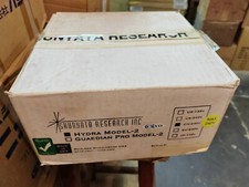 Nos shunyata research hydra - nos,