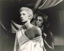 PHOTO CINEMA ACTEUR MATHIEU