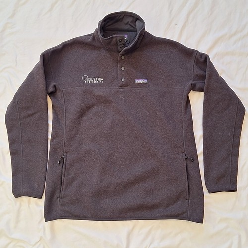 Maglione patagonia lightweight - patagonia,
