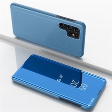 Custodia cellulare per - , samsung