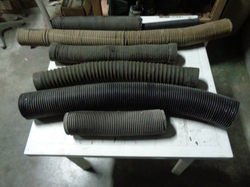 M6774 stock tubi - xx,